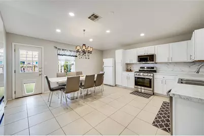 505 Washington Square Drive, Leander, TX 78641 - Photo 5