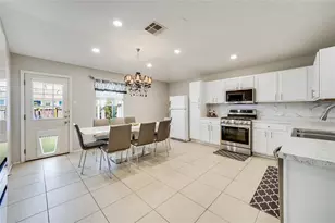 505 Washington Square Dr, Leander, TX 78641 - Photo 5