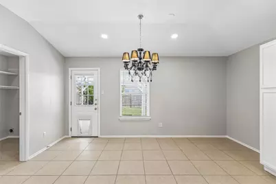 505 Washington Square Drive, Leander, TX 78641 - Photo 11