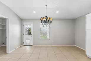 505 Washington Square Dr, Leander, TX 78641 - Photo 11