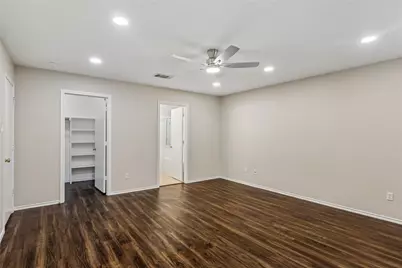 505 Washington Square Drive, Leander, TX 78641 - Photo 15