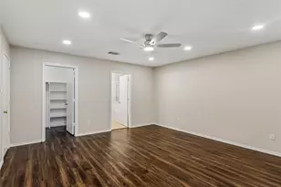 505 Washington Square Dr, Leander, TX 78641 - Photo 15
