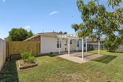 505 Washington Square Drive, Leander, TX 78641 - Photo 25