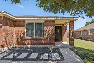 505 Washington Square Dr, Leander, TX 78641 - Photo 1