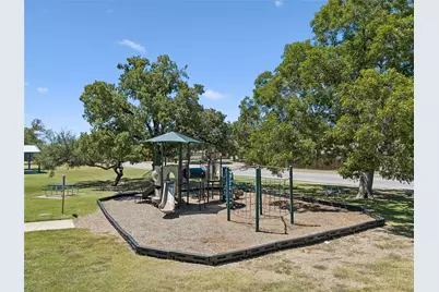 505 Washington Square Drive, Leander, TX 78641 - Photo 27