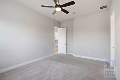 4910 Warm Wassail Drive, Austin, TX 78747 - Photo 11