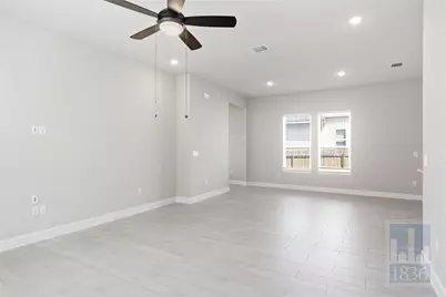 4910 Warm Wassail Drive, Austin, TX 78747 - Photo 9