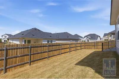 4910 Warm Wassail Drive, Austin, TX 78747 - Photo 29