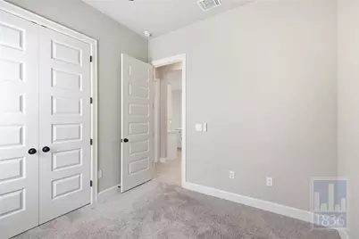4910 Warm Wassail Drive, Austin, TX 78747 - Photo 19