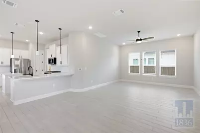 4910 Warm Wassail Drive, Austin, TX 78747 - Photo 7