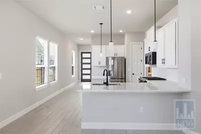 4910 Warm Wassail Drive, Austin, TX 78747 - Photo 3