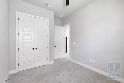 4910 Warm Wassail Drive, Austin, TX 78747 - Photo 17