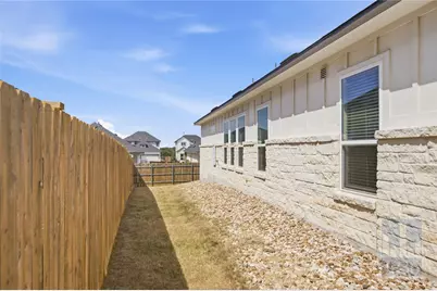 4910 Warm Wassail Drive, Austin, TX 78747 - Photo 27