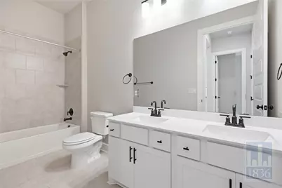4910 Warm Wassail Drive, Austin, TX 78747 - Photo 21