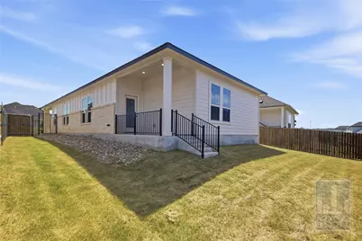 4910 Warm Wassail Drive, Austin, TX 78747 - Photo 23