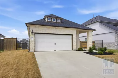 4910 Warm Wassail Drive, Austin, TX 78747 - Photo 31