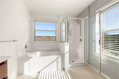 20224 Stanley Robin Lane, Pflugerville, TX 78660 - Photo 23