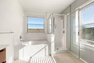 20224 Stanley Robin Ln, Pflugerville, TX 78660 - Photo 23