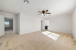 20224 Stanley Robin Ln, Pflugerville, TX 78660 - Photo 19