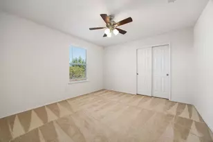 20224 Stanley Robin Ln, Pflugerville, TX 78660 - Photo 33