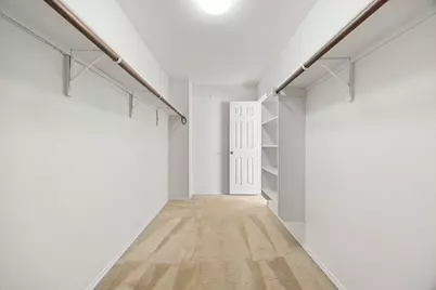 20224 Stanley Robin Lane, Pflugerville, TX 78660 - Photo 11