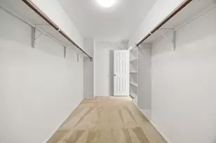 20224 Stanley Robin Ln, Pflugerville, TX 78660 - Photo 11