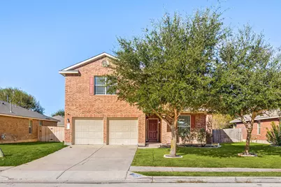 20224 Stanley Robin Lane, Pflugerville, TX 78660 - Photo 13