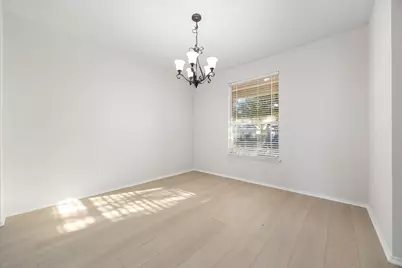 20224 Stanley Robin Lane, Pflugerville, TX 78660 - Photo 7