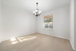 20224 Stanley Robin Ln, Pflugerville, TX 78660 - Photo 7