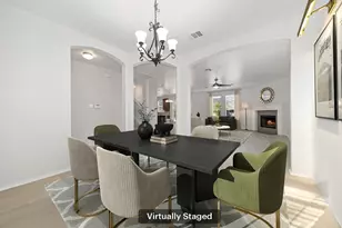 20224 Stanley Robin Ln, Pflugerville, TX 78660 - Photo 9