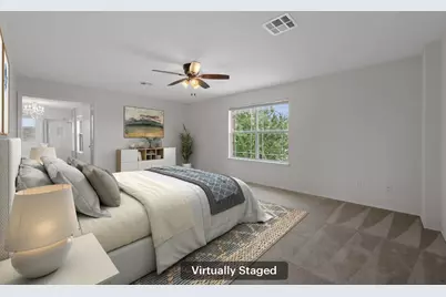 20224 Stanley Robin Lane, Pflugerville, TX 78660 - Photo 17