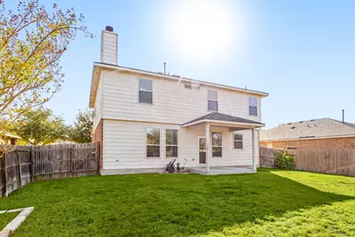 20224 Stanley Robin Lane, Pflugerville, TX 78660 - Photo 37