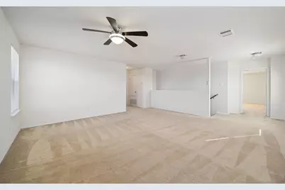 20224 Stanley Robin Lane, Pflugerville, TX 78660 - Photo 7