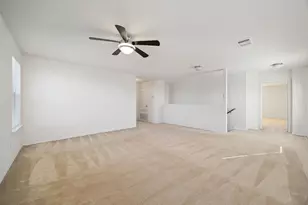 20224 Stanley Robin Ln, Pflugerville, TX 78660 - Photo 7