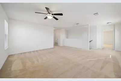 20224 Stanley Robin Lane, Pflugerville, TX 78660 - Photo 27