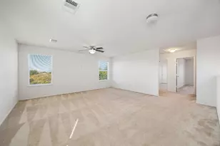 20224 Stanley Robin Ln, Pflugerville, TX 78660 - Photo 25