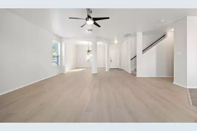 20224 Stanley Robin Lane, Pflugerville, TX 78660 - Photo 5