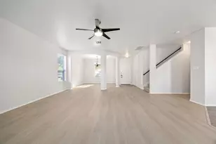 20224 Stanley Robin Ln, Pflugerville, TX 78660 - Photo 5