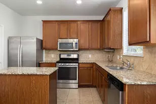 20224 Stanley Robin Ln, Pflugerville, TX 78660 - Photo 13