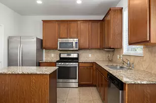 20224 Stanley Robin Ln, Pflugerville, TX 78660 - Photo 5