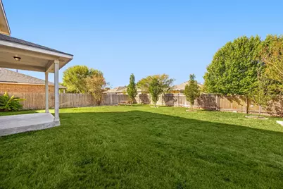 20224 Stanley Robin Lane, Pflugerville, TX 78660 - Photo 35