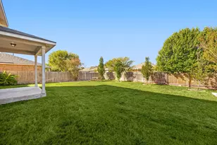 20224 Stanley Robin Ln, Pflugerville, TX 78660 - Photo 35