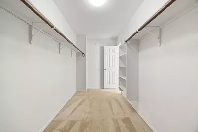 20224 Stanley Robin Lane, Pflugerville, TX 78660 - Photo 21