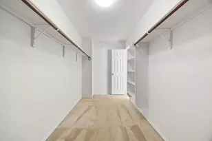 20224 Stanley Robin Ln, Pflugerville, TX 78660 - Photo 21