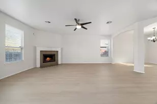 20224 Stanley Robin Ln, Pflugerville, TX 78660 - Photo 3