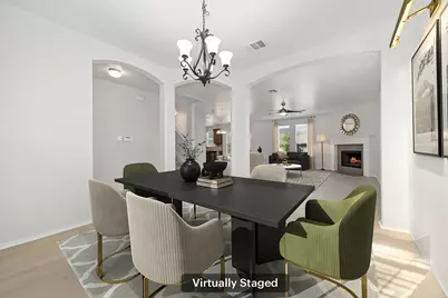 20224 Stanley Robin Lane, Pflugerville, TX 78660 - Photo 3