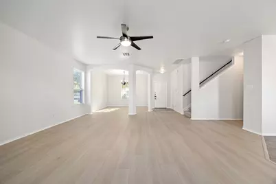 20224 Stanley Robin Lane, Pflugerville, TX 78660 - Photo 1