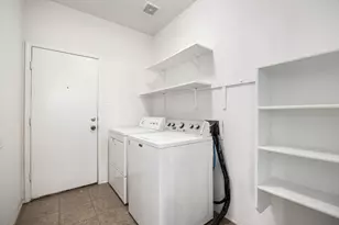 20224 Stanley Robin Ln, Pflugerville, TX 78660 - Photo 31