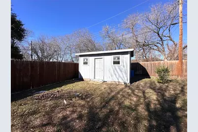 2500 Biggs Drive, Austin, TX 78741 - Photo 21
