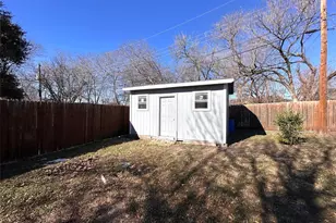 2500 Biggs Dr, Austin, TX 78741 - Photo 21